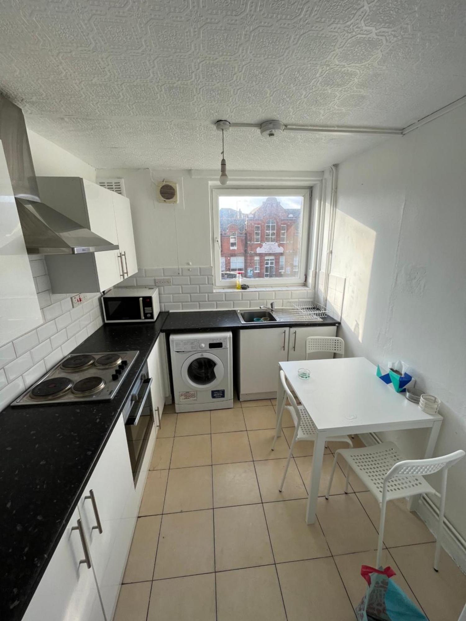 Bethnal Green Home Лондон Екстериор снимка