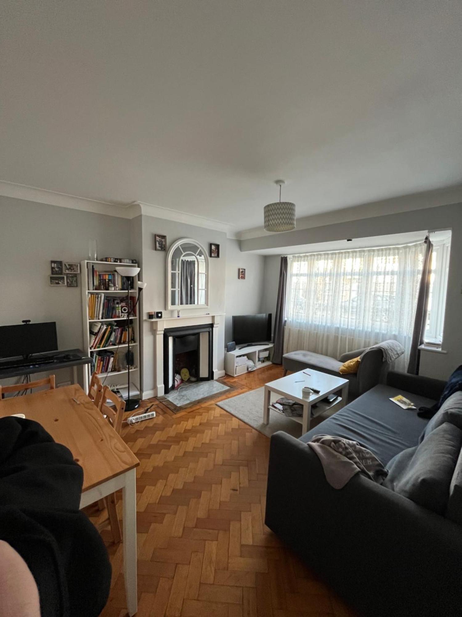 Bethnal Green Home Лондон Екстериор снимка