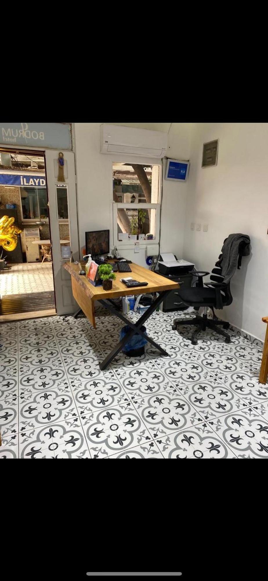 Bethnal Green Home Лондон Екстериор снимка