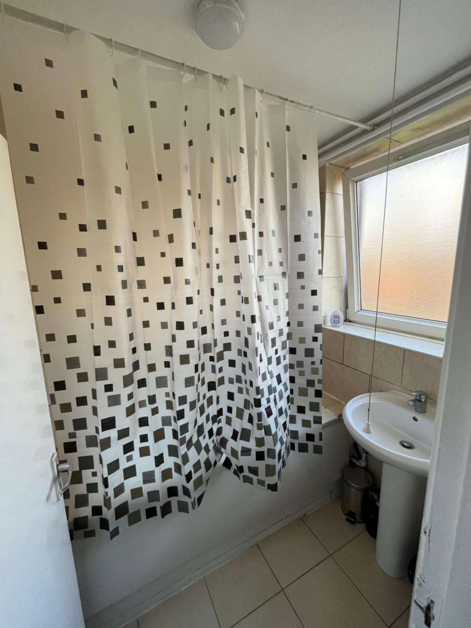 Bethnal Green Home Лондон Екстериор снимка