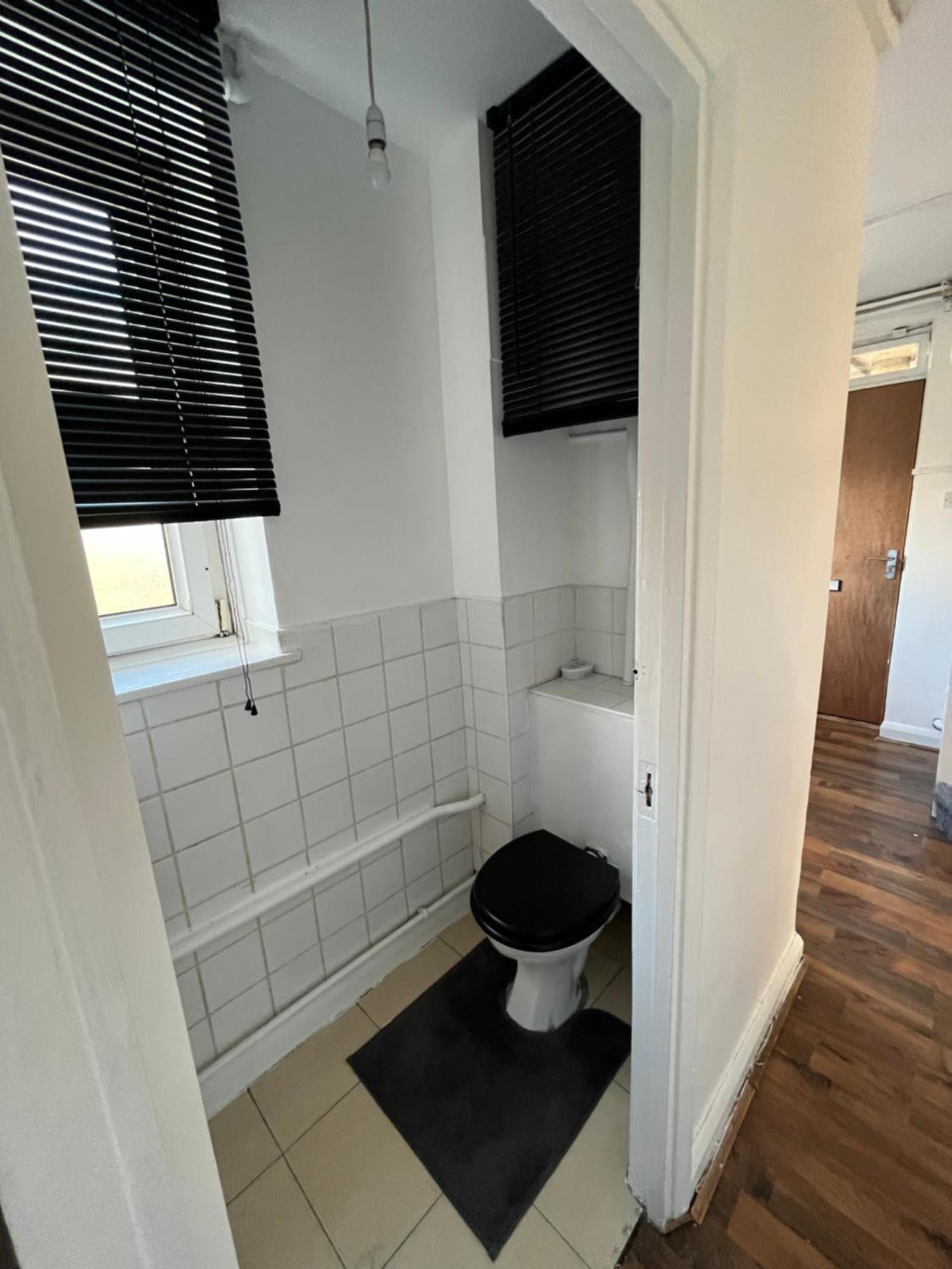 Bethnal Green Home Лондон Екстериор снимка